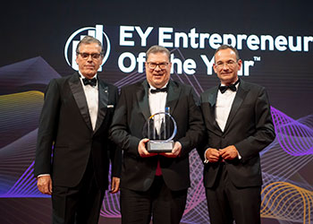 Copyright: Point of View