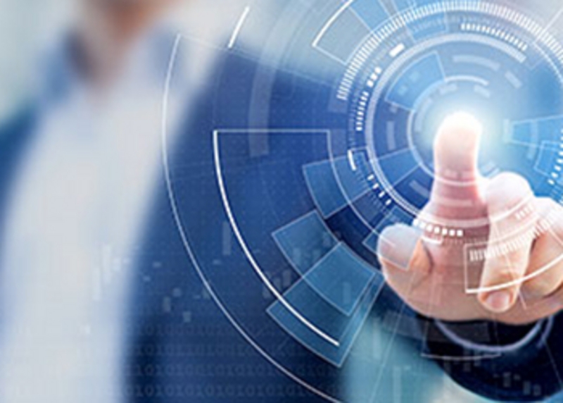 Infrastructure: Products & Solutions | Sprecher Automation - Sprecher ...