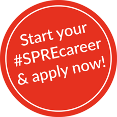 The best prospects with us