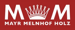 Mayr-Melnhof Logo