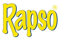 Rapso Logo