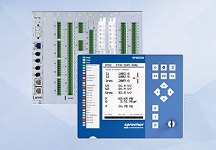 [Translate to Englisch:]