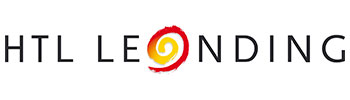 Logo HTL Leonding