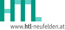 Logo HTL Neufelden