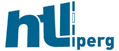 Logo HTL Perg