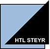 Logo HTL Steyr